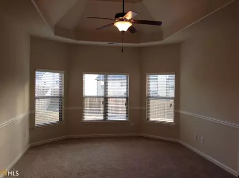 6840 Diamond Dr, Rex, GA 30273 photo 32
