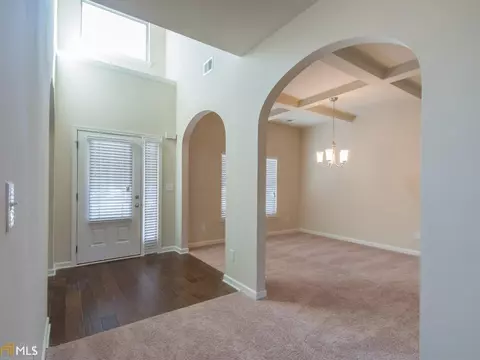 6840 Diamond Dr, Rex, GA 30273 photo 25