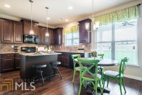 6828 Diamond Dr, Rex, GA 30273 photo 15