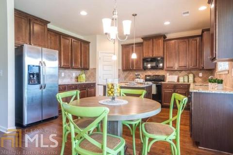 6828 Diamond Dr, Rex, GA 30273 photo 18