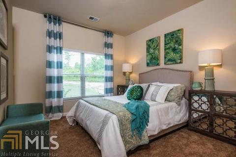 6828 Diamond Dr, Rex, GA 30273 photo 31