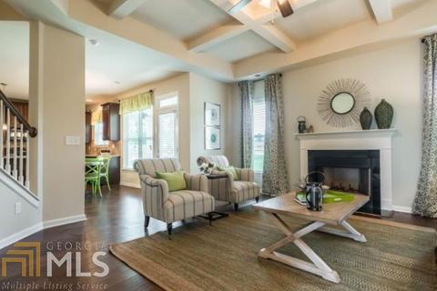 6828 Diamond Dr, Rex, GA 30273 photo 20