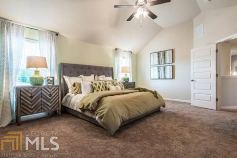 6828 Diamond Dr, Rex, GA 30273 photo 35