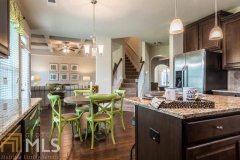 6828 Diamond Dr, Rex, GA 30273 photo 16