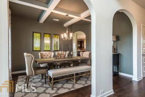 6828 Diamond Dr, Rex, GA 30273 photo 21