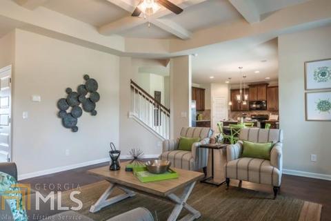 6828 Diamond Dr, Rex, GA 30273 photo 26