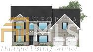 6828 Diamond Dr, Rex, GA 30273 photo 1