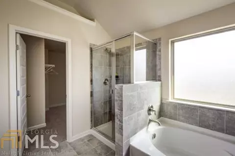 6822 Diamond Dr, Rex, GA 30273 photo 32