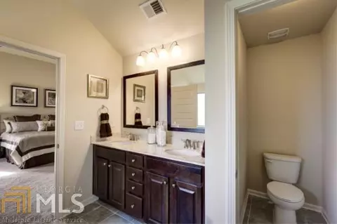 6822 Diamond Dr, Rex, GA 30273 photo 34