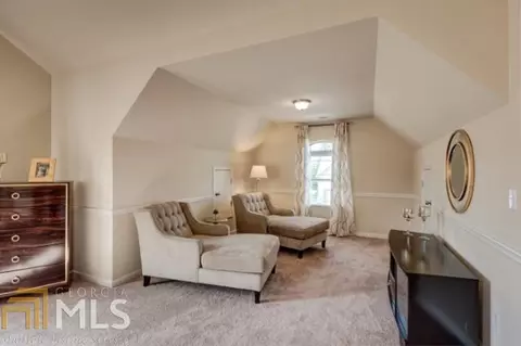 6822 Diamond Dr, Rex, GA 30273 photo 35