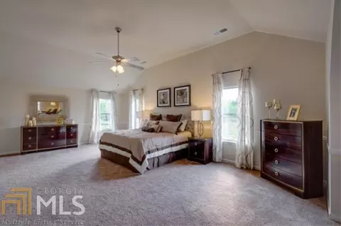 6822 Diamond Dr, Rex, GA 30273 photo 28