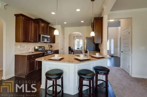 6822 Diamond Dr, Rex, GA 30273 photo 22