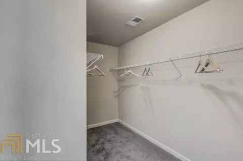 6822 Diamond Dr, Rex, GA 30273 photo 33