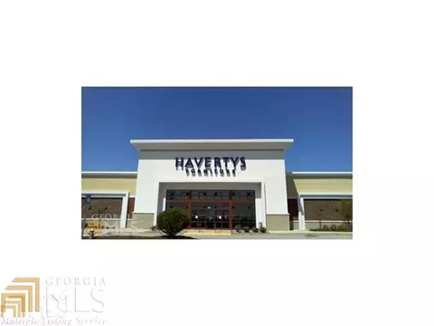 6822 Diamond Dr, Rex, GA 30273 photo 9