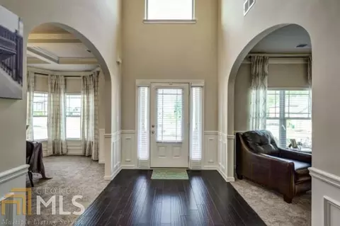 6822 Diamond Dr, Rex, GA 30273 photo 14