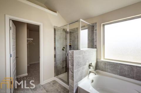 6864 Diamond Dr, Rex, GA 30273 photo 25