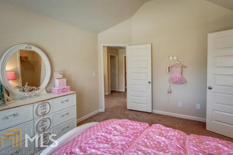 6864 Diamond Dr, Rex, GA 30273 photo 31