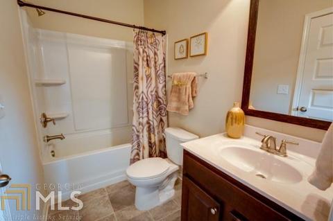6864 Diamond Dr, Rex, GA 30273 photo 19
