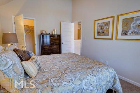 6864 Diamond Dr, Rex, GA 30273 photo 34