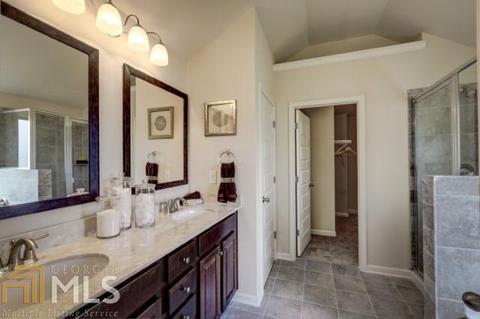 6864 Diamond Dr, Rex, GA 30273 photo 24