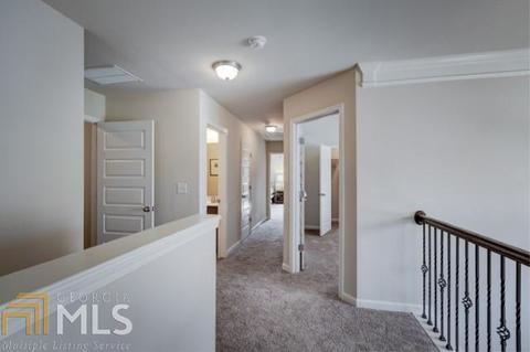 6864 Diamond Dr, Rex, GA 30273 photo 35
