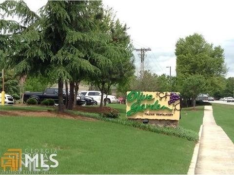 6864 Diamond Dr, Rex, GA 30273 photo 6