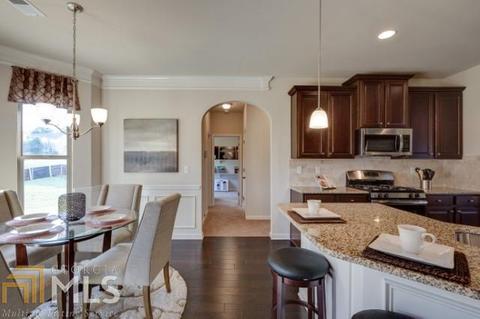 6864 Diamond Dr, Rex, GA 30273 photo 18