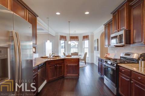 6864 Diamond Dr, Rex, GA 30273 photo 10