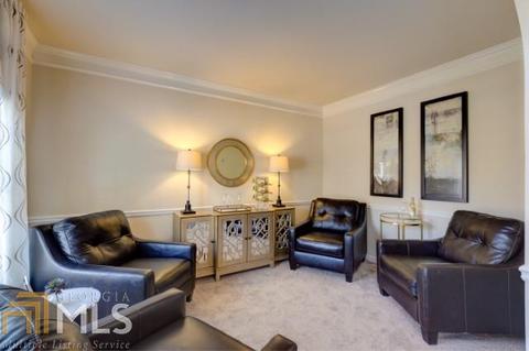 6864 Diamond Dr, Rex, GA 30273 photo 8