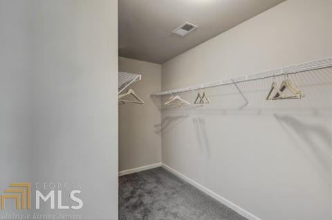 6864 Diamond Dr, Rex, GA 30273 photo 26