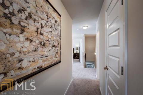 6864 Diamond Dr, Rex, GA 30273 photo 29