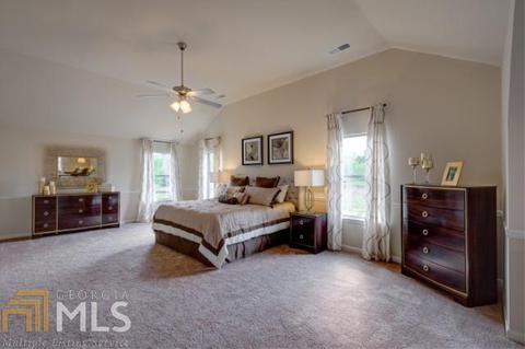 6864 Diamond Dr, Rex, GA 30273 photo 21