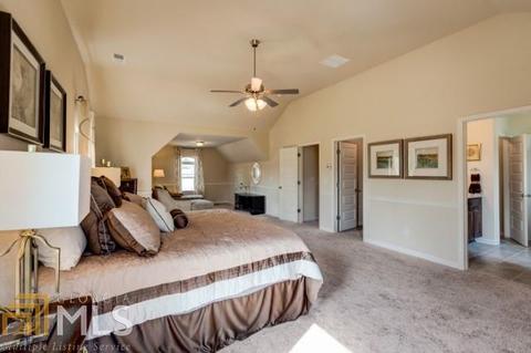6864 Diamond Dr, Rex, GA 30273 photo 23