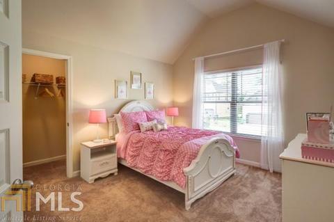 6864 Diamond Dr, Rex, GA 30273 photo 30