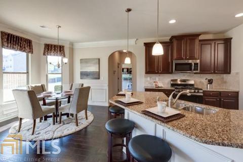 6864 Diamond Dr, Rex, GA 30273 photo 12