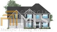 6864 Diamond Dr, Rex, GA 30273 photo 1