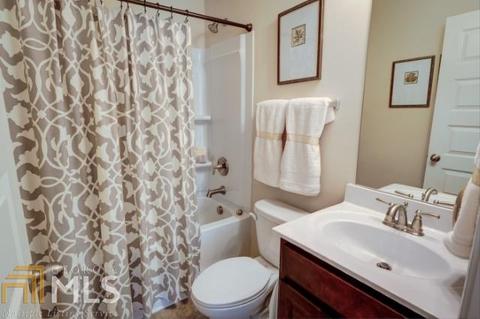 6864 Diamond Dr, Rex, GA 30273 photo 32