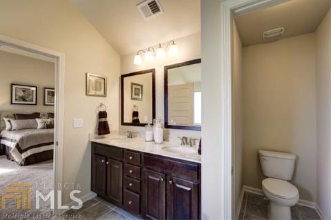 6864 Diamond Dr, Rex, GA 30273 photo 27