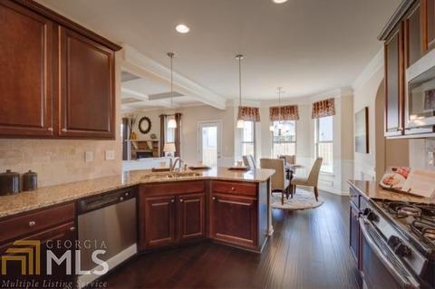 6864 Diamond Dr, Rex, GA 30273 photo 11