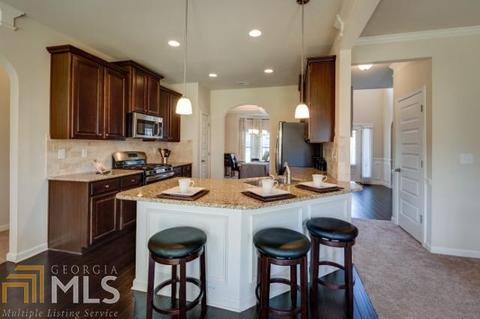 6864 Diamond Dr, Rex, GA 30273 photo 15