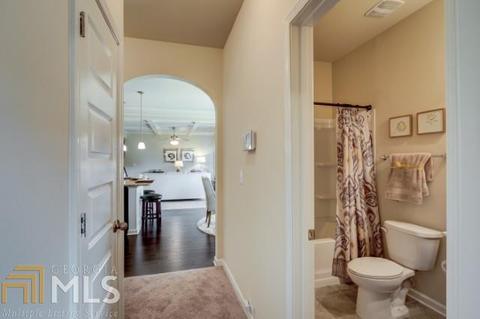 6864 Diamond Dr, Rex, GA 30273 photo 20