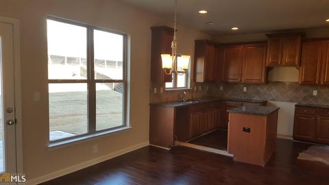 3494 Creswell Dr, Rex, GA 30273 photo 13