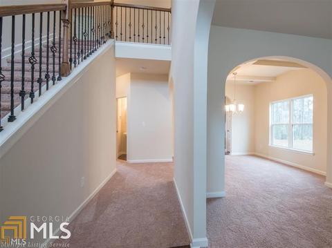 3494 Creswell Dr, Rex, GA 30273 photo 21