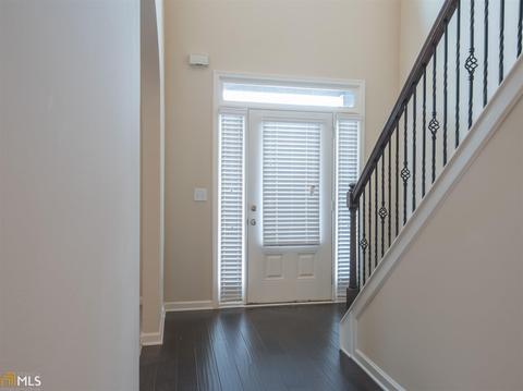3494 Creswell Dr, Rex, GA 30273 photo 18