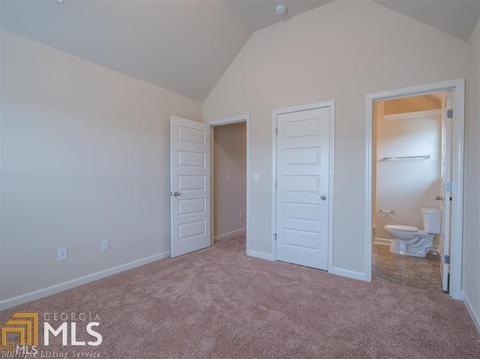 3494 Creswell Dr, Rex, GA 30273 photo 27