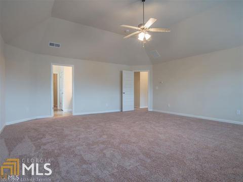3494 Creswell Dr, Rex, GA 30273 photo 25