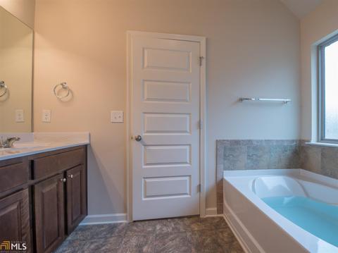 3494 Creswell Dr, Rex, GA 30273 photo 29