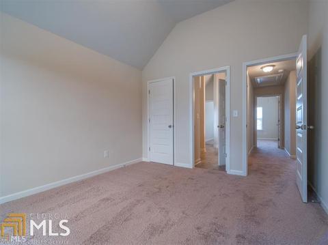 3494 Creswell Dr, Rex, GA 30273 photo 28