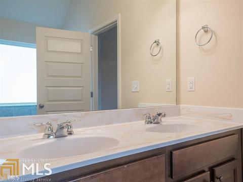 3494 Creswell Dr, Rex, GA 30273 photo 26