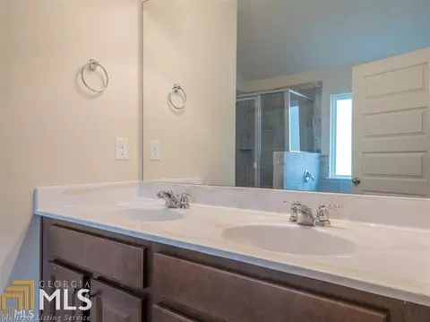 6846 Diamond Dr, Rex, GA 30273 photo 32